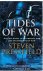 Tides of war - an epic nove...
