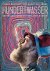 Hundertwasser The Painter-K...