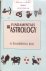 Fundamentals of astrology
