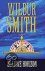 Wilbur Smith - Blauwe Horizon