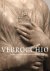 Andrew Butterfield - Verrocchio