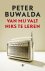 Peter Buwalda - Van mij valt niks te leren