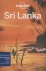  - Lonely Planet Sri Lanka dr 13