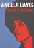 Gerry Beegan - Angela davis