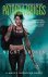 Patricia Briggs - Night Broken