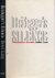 Lang, Berel - Heidegger's Silence