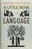 A little book of language