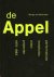 Mechelen, Marga van - De Appel  Performances, installaties, video, projecten, 1975-1983