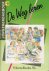  - De Weg leren - Bijbels jongerendagboek -18