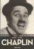 Charlie Chaplin (Movie Icon...