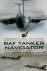 RAF Tanker Navigator Twenty...
