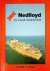Nedlloyd, 25 jaar maritiem