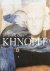 Fernand Khnopff