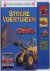 Aanraken En Voelen Mighty M...