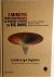 Igor Bogdanoff, Grichka Bogdanoff - 3 minutes pour comprendre la grande théorie du big bang
