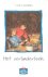 Het Oerlanderboek