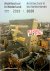 Architectuur in Nederland /...