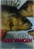 Beter vissen, meer vangen (...