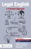 Legal English, A Practical ...