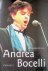 Peters, Christian - Andrea Bocelli