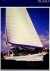 Original Brochure Pegasus S...