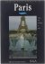 Tableaux choisis: Paris