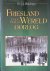 Friesland en de Tweede Were...