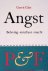 Glas, Gerrit - Angst: beleving, structuur, macht