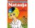 Walthéry - Natasja 1 - Luchtstewardess