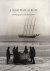 Szarkowski, John - A Maritime Album - 100 Photographs & Their Stories  (Paper)