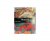 Schuler Verlagsgesellschaft - BONNARD UND DIE NABIS Impressionisme. 21 blz. informatie daarna 60 kunstwerken in kleur beeld. Hierna: biografie van de kunstenaar Bonnard.