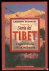 La storia del Tibet. I segr...