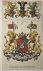 Coat of arms | Wapenkaart/C...