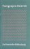 BRIEVEN / RUSSISCHE BIBLIOT...