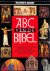 Diversen - ABC van de Bijbel