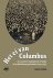 Johan Strobbe - Het ei van Columbus