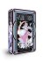 Natasha Yglesias - Anime Tarot Deck and Guidebook