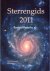 Sterrengids 2011