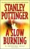 A Slow Burning