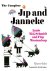 (1) The Complete Jip And Ja...