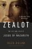Reza Aslan - Zealot