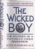 The Wicked Boy: The mystery...