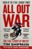  - All Out War The Full Story of How Brexit Sank Britain's Political Class