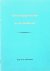 Schaumann, W. - Genezingsprocessen in de landbouw
