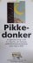 Kinderboekenweekaffiche 1999