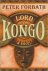  - Lord of the Kongo