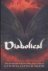 Diabolical