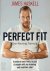 Perfect Fit: The Winning Fo...