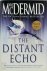 The Distant Echo
