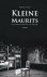 Leuw, Bertje - Kleine Maurits